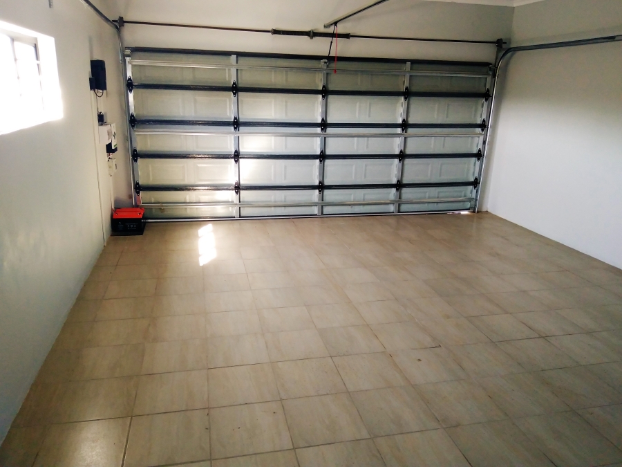 3 Bedroom Property for Sale in Fountains Estate Eastern Cape